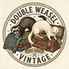 doubleweaselco